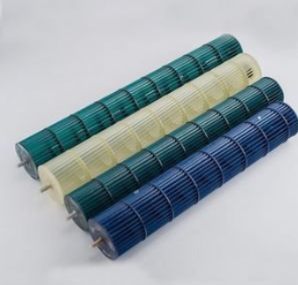 测试贯流风叶拉压弯曲试验设备 测试贯流风叶拉压弯曲试验设备