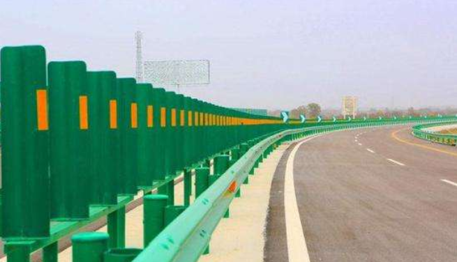  防眩板试验抗风能力测试设备