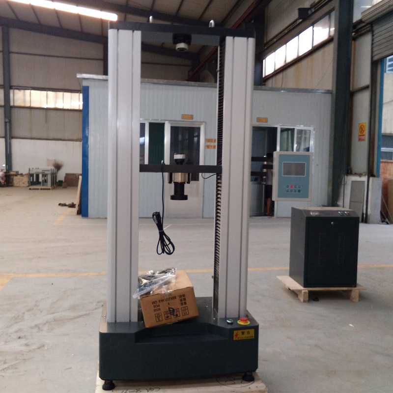 1642748102324887.jpg 9538464874_107391322.jpg