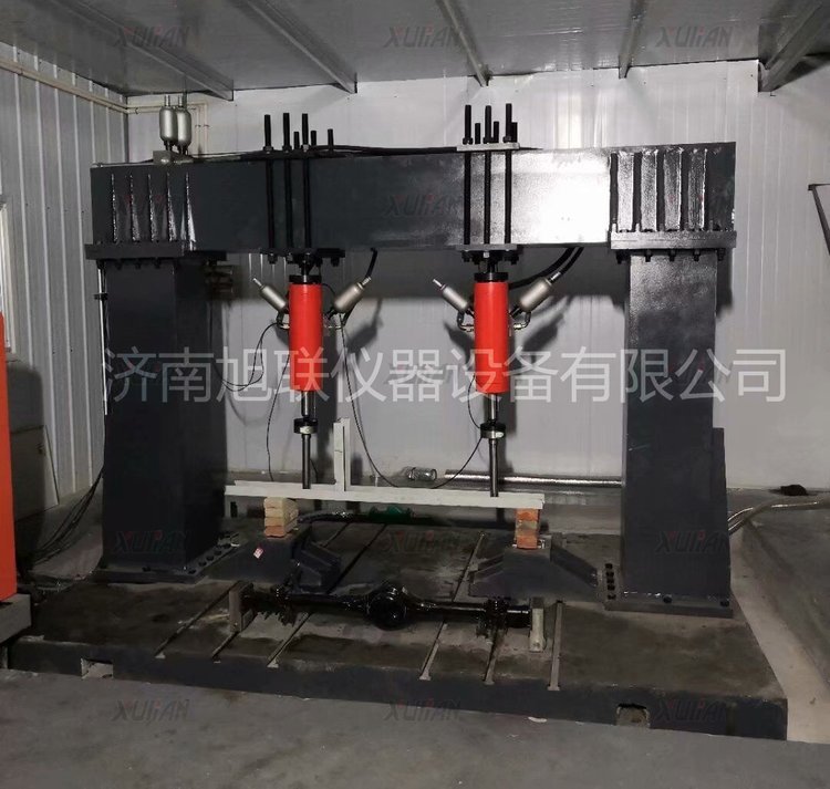 1680053374988636.jpg u=1283055862,1521841562&fm=199&app=68&f=JPEG.jpg