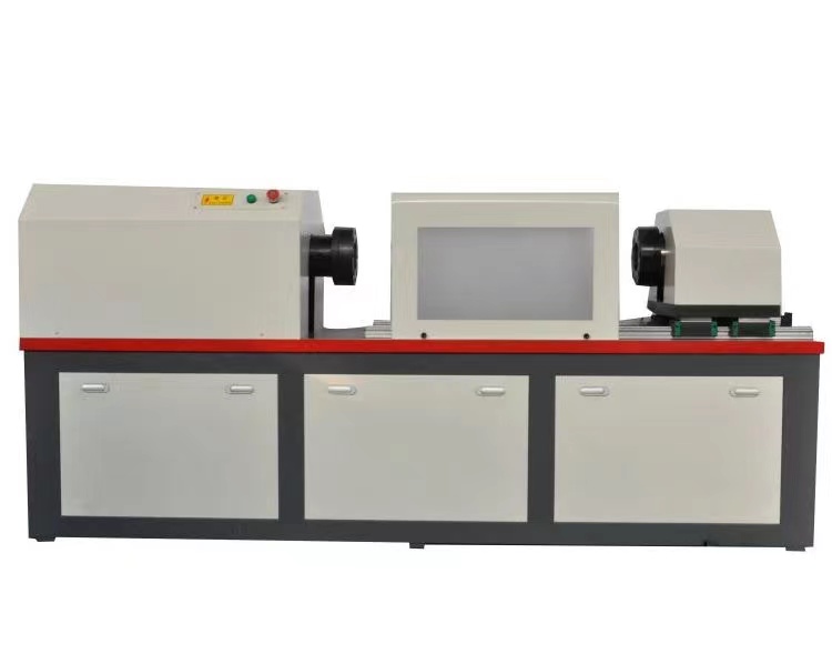 1680073361687289.jpg 微信图片_20230329114359.jpg