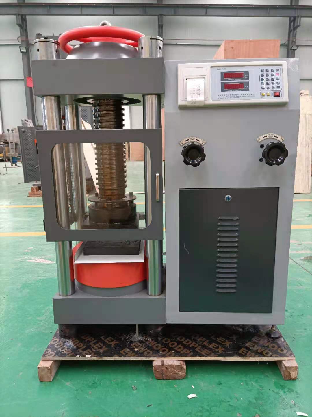 1680249546380744.jpg 微信图片_20210521135305.jpg