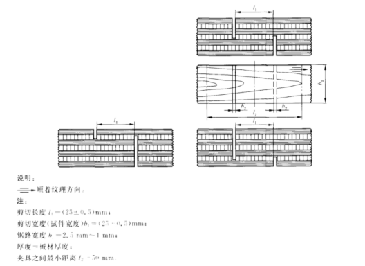 1681106646124587.png 图片2.png