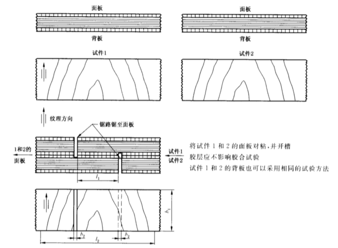 1681106656282788.png 图片1.png