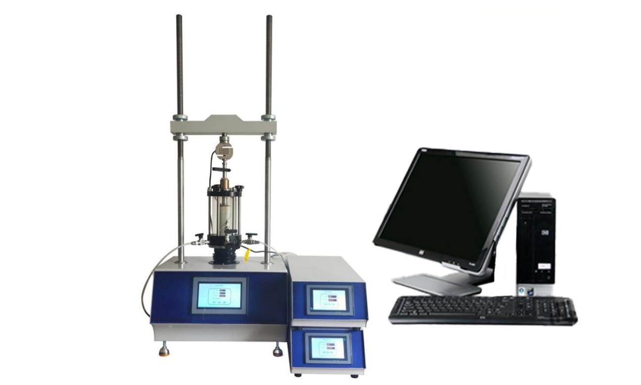 1681275881383130.png 全自动三轴仪.png