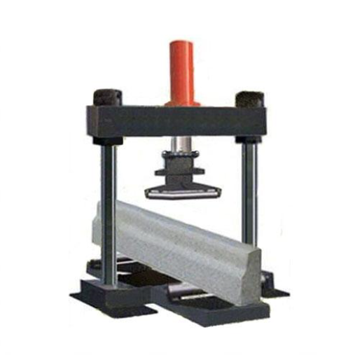 1681372721110728.png 1622514724(1).png