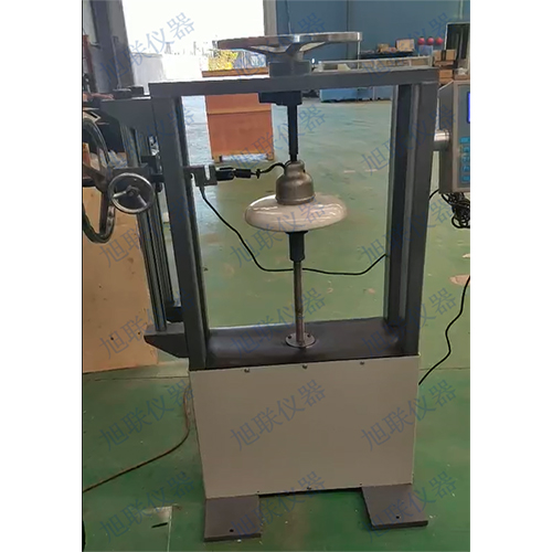 1681711330207466.jpg 2-1ZZG033110-L.jpg