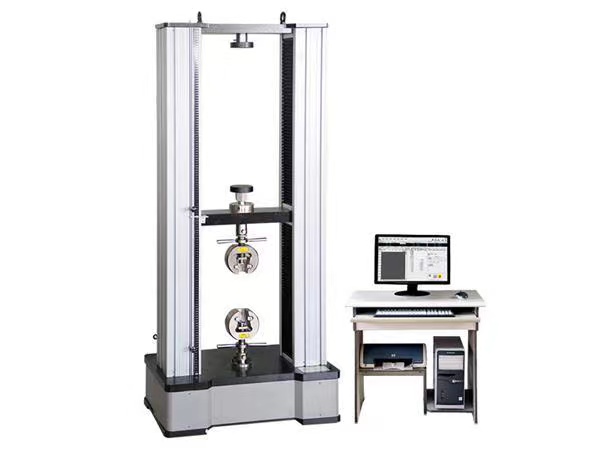 1681711664595694.jpg 4.jpg