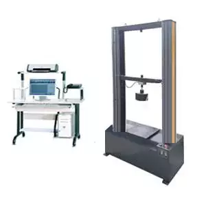 1681711672141156.jpg 3.jpg