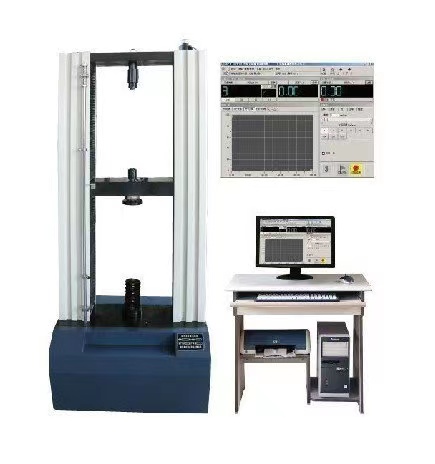 1681787619171328.jpg 微信图片_20230418105444.jpg