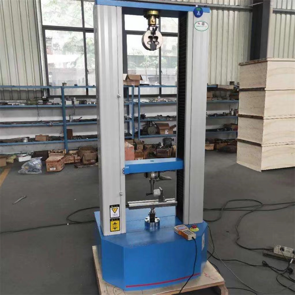 1681787629651855.jpg 微信图片_20230418105515.jpg