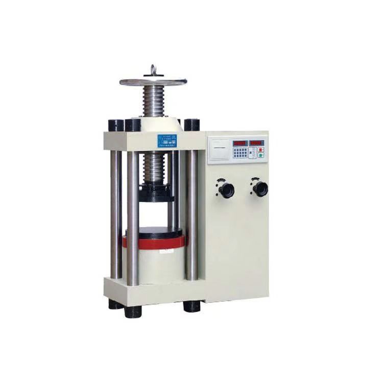 1681953604815116.jpg 5.jpg