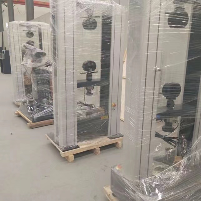 1681959428498268.jpg 5.jpg