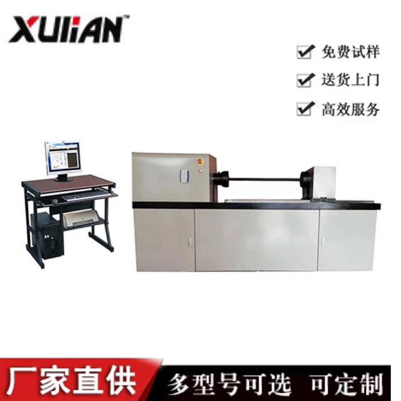 1682044039157393.jpg 32.jpg