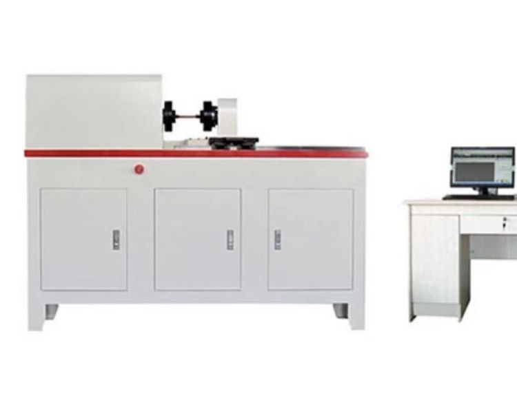 1682044252253304.jpg 5.jpg