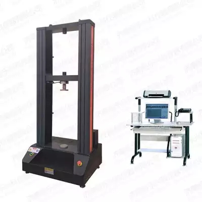 1682209562213641.jpg 5_551_1640048_600_577.jpg.webp.jpg