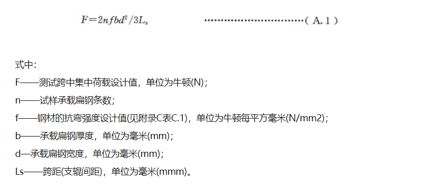 1682215904823838.png 图片3.png