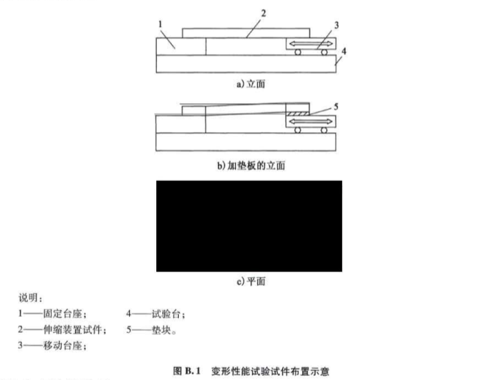 1682566266107226.png 1.png