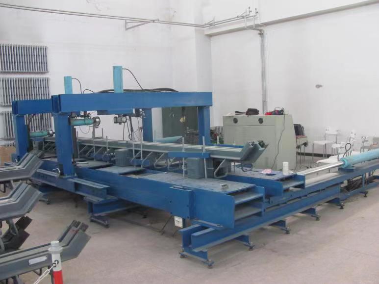 1682566460284284.jpg 3.jpg