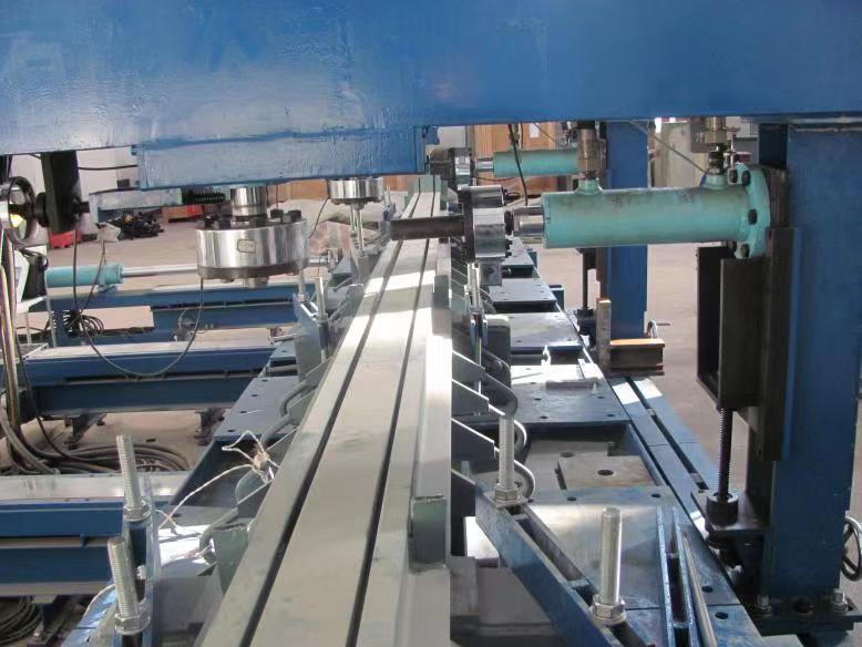 1682566576192448.jpg 4.jpg