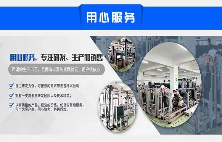 1683258475875337.jpg 2.jpg