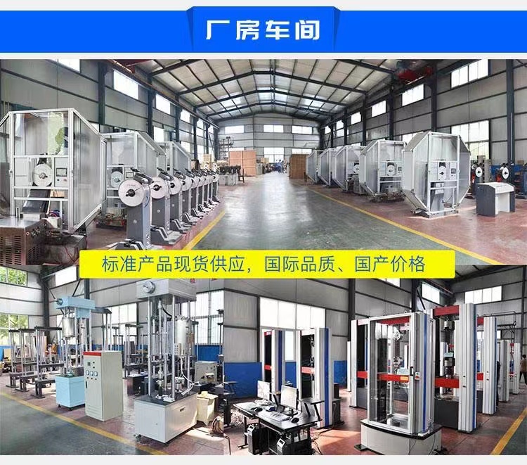 1683263770229251.jpg 3.jpg