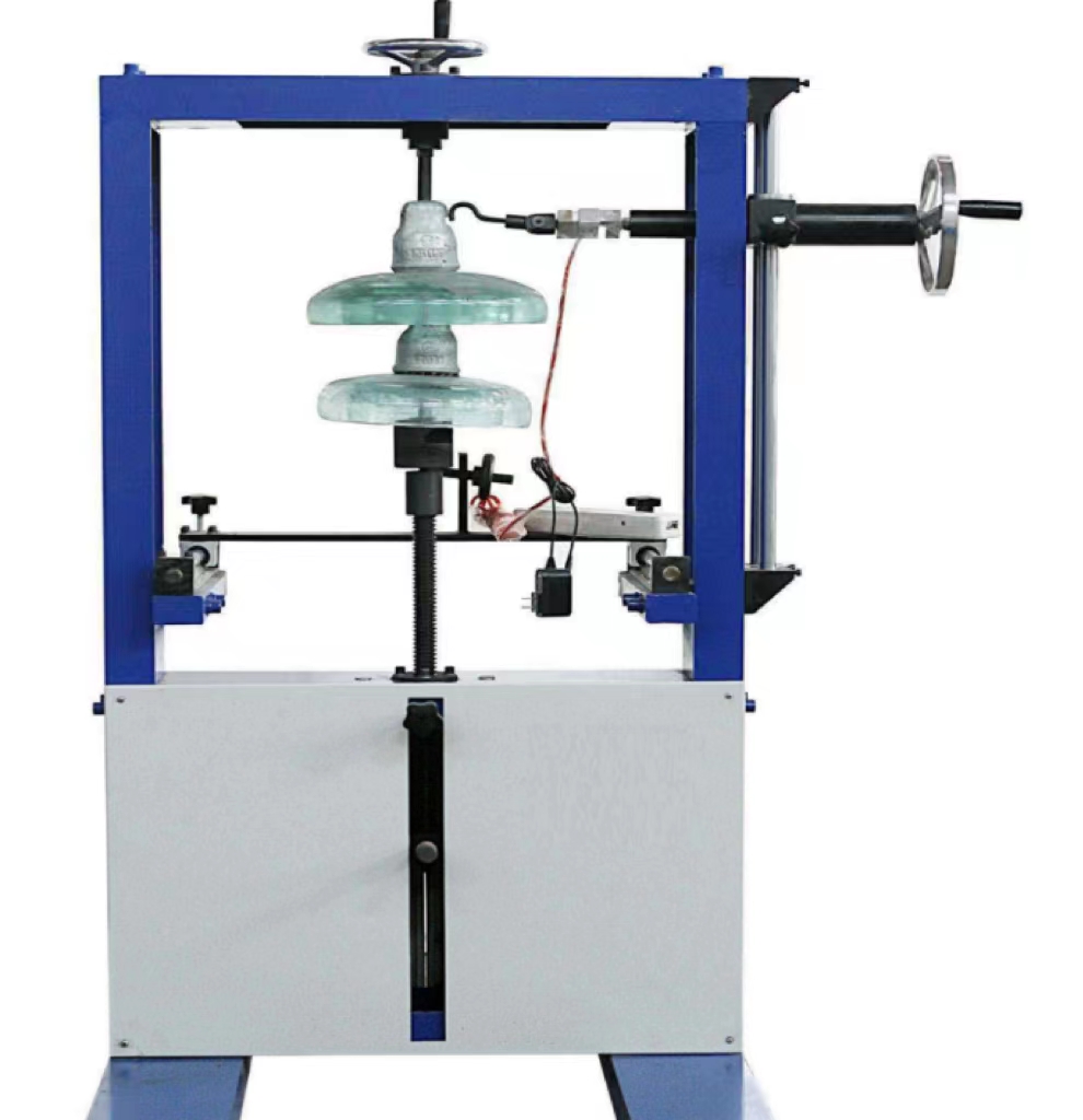 1683421492365352.jpg 微信图片2.jpg