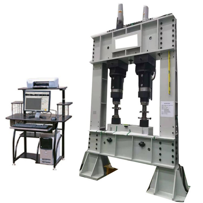 1688176430480348.jpg 8.jpg