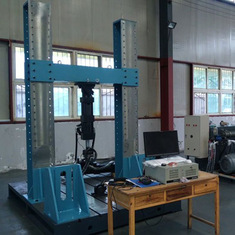 1688176442794320.jpg 7.jpg