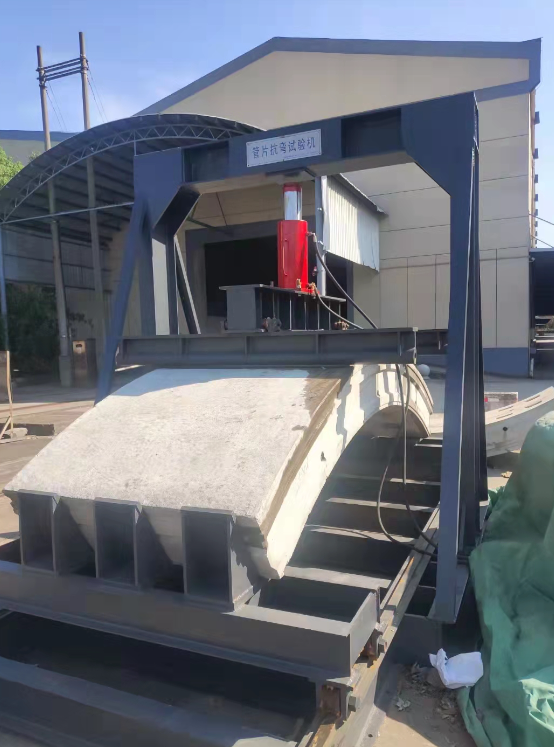 1688198963961635.png 图片3.png