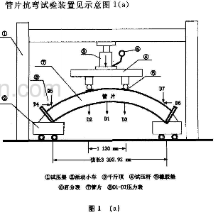 1688199012535573.png 图片6.png