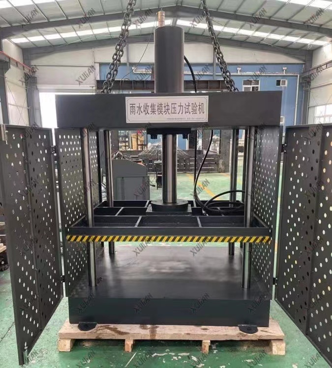 1688199937411138.jpg 微信图片_20230410153253.jpg