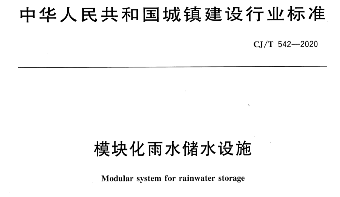 1688200073162244.png 1624348482(1).png