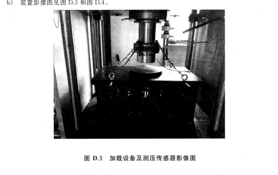 1688200108125439.png 1624349719(1).png