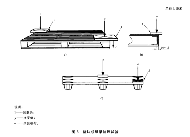 1688517860134743.png 图片1.png