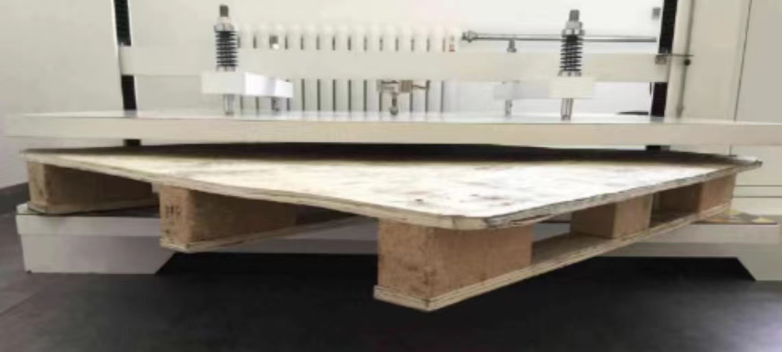 1688517872724604.jpg 1.jpg