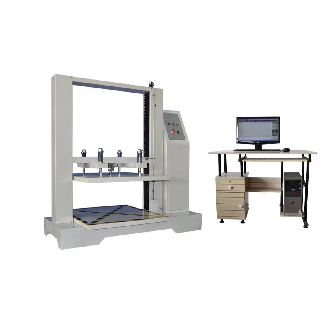 1688517921695018.jpg 5.jpg