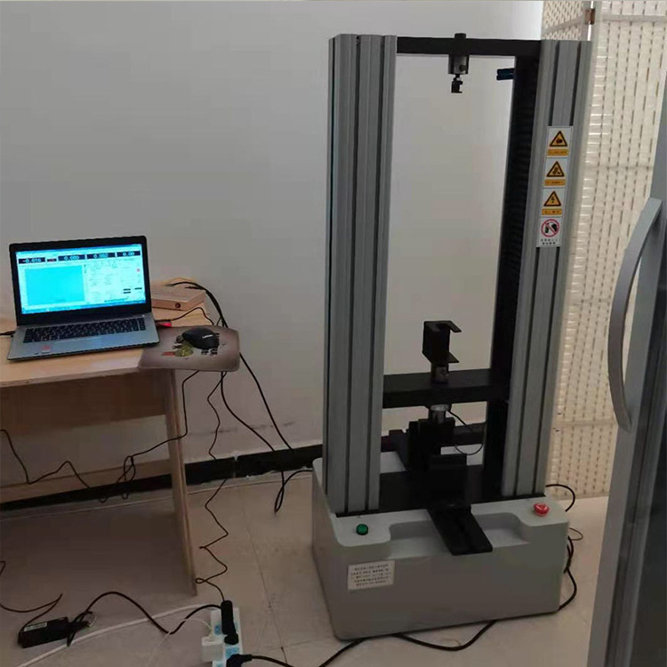 1688606061997008.jpg O1CN016kMquw23EdwzJfh8P_!!2091157224-0-cib.jpg