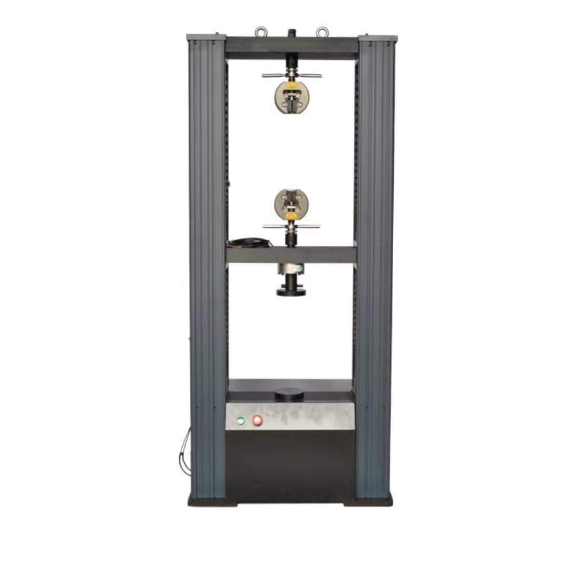 1688622315969529.jpg 5.jpg