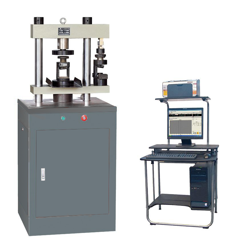 1688623017135173.png 2.png