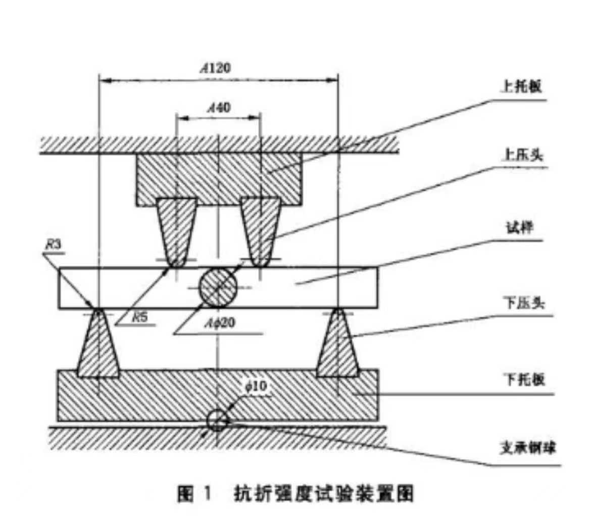 1688623098927558.jpg 微信图片_20230507085213.jpg