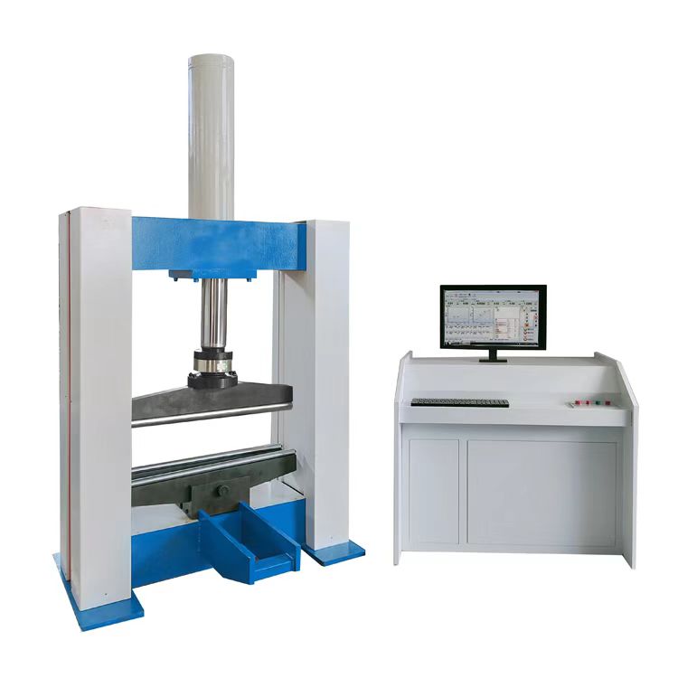 1688713951836750.jpg 5.jpg