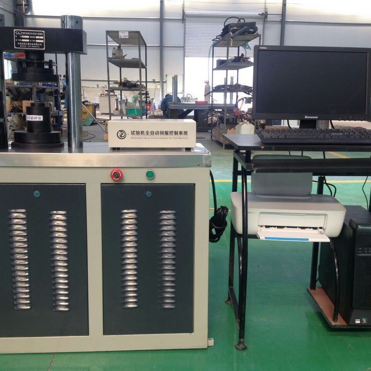 1689036595140430.jpg 18.jpg