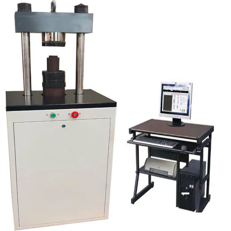 1689036781210314.jpg 12.jpg