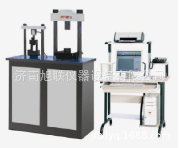 1689042590104369.jpg 抗压抗折试验机.jpg