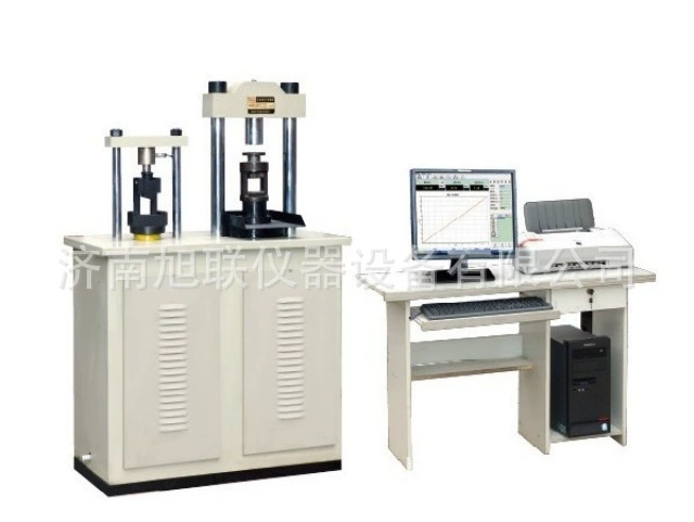 1689042611130179.jpg 4.webp.jpg