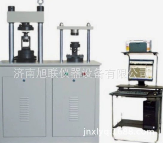 1689042642256437.jpg YAW-300C.jpg