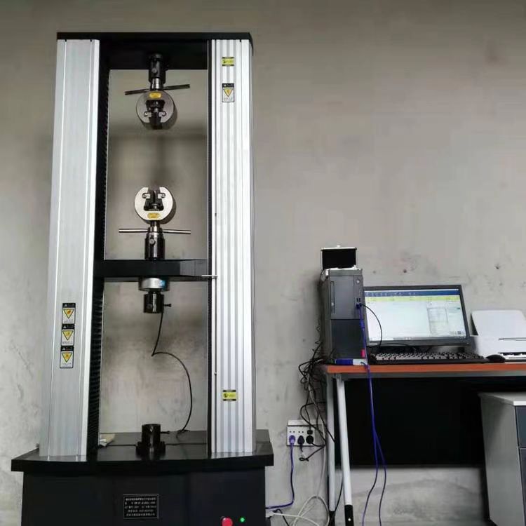 1689562332208855.jpg 17.jpg