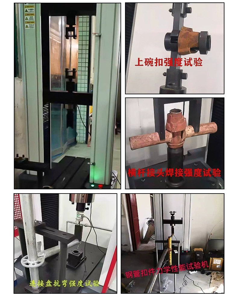 1689664042148760.jpg O.webp.jpg