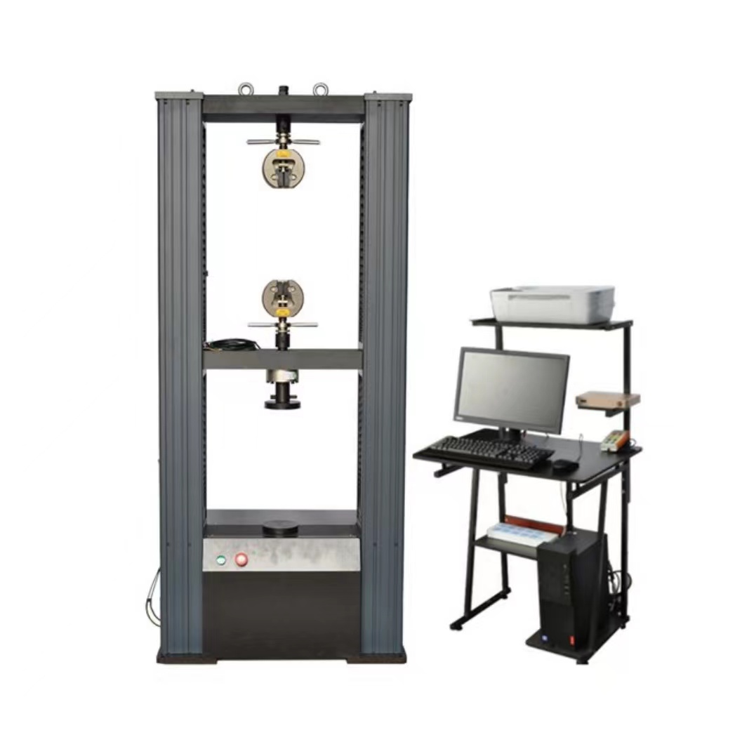 1689734413195500.jpg 4.jpg